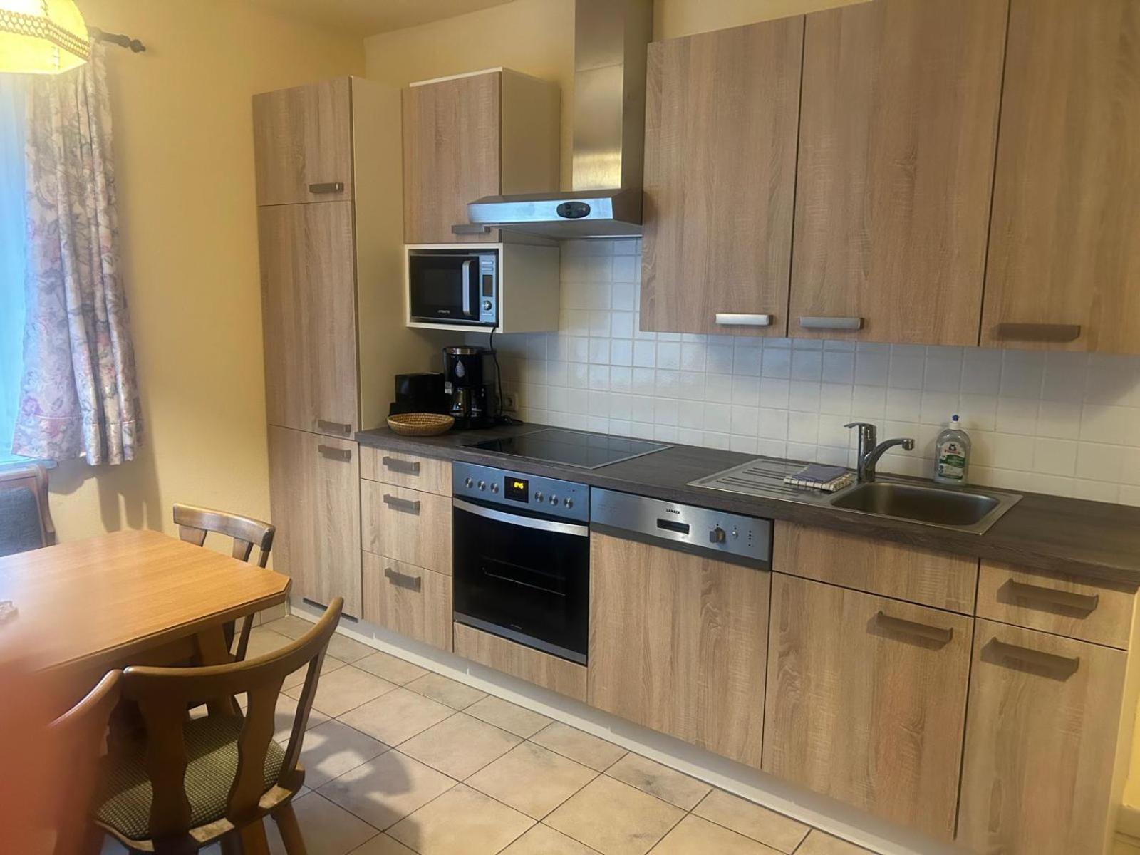 Gasthof Mit Seeterasse & Appartements Zur Landeroith Вайрег Екстериор снимка
